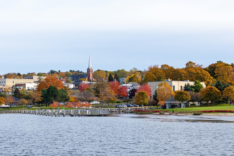 Michigan What you need to know before you go Go Guides Michigan What you need to know before you go Go Guides