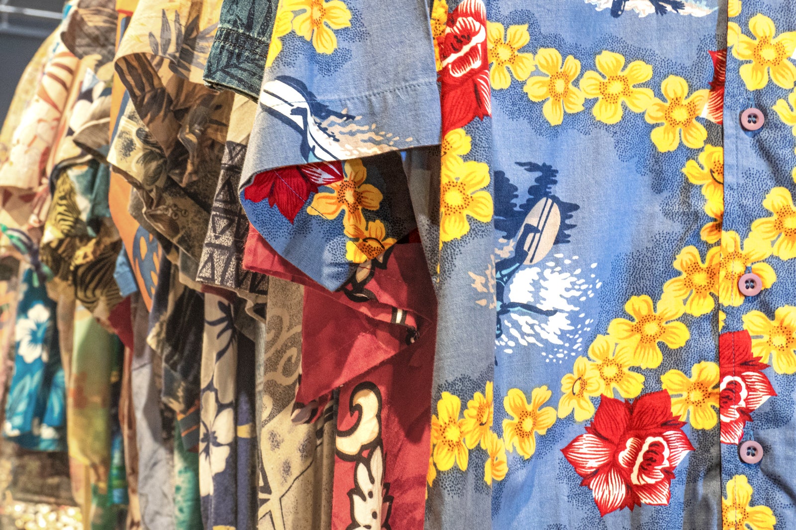 Lanai in Hawaii What You Need to Know to Plan an Island Vacation in Lanai Go Guides