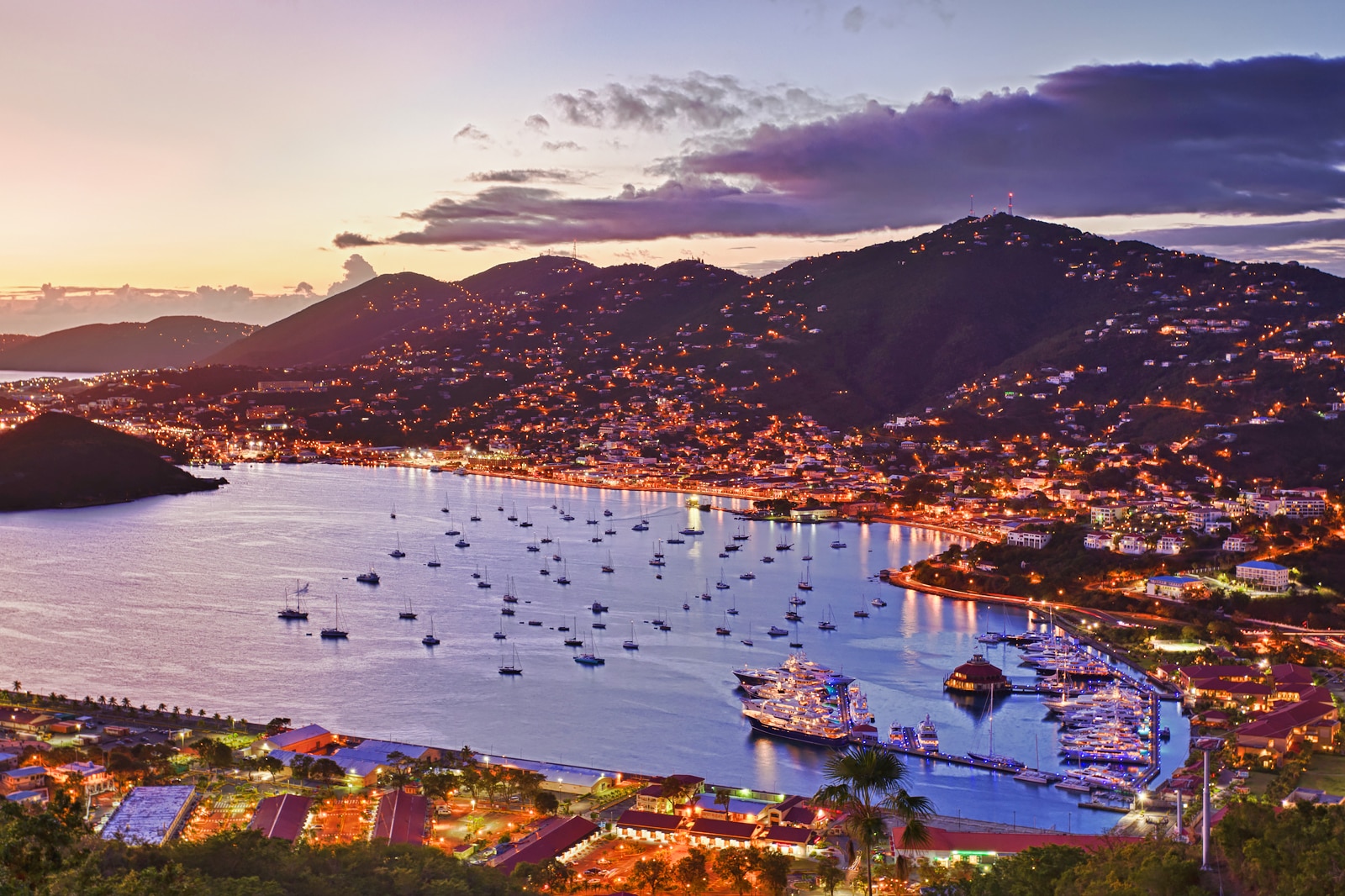 10-best-things-to-do-after-dinner-in-us-virgin-islands-where-to-go-in