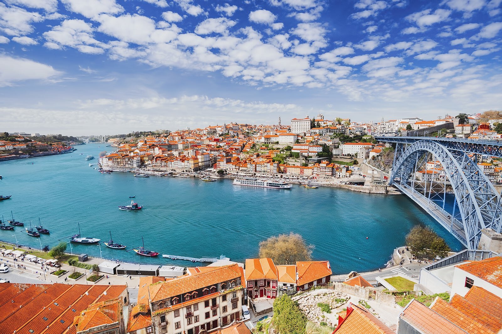 Porto Savoir Avant De Partir Guides Go Porto Savoir Avant De Partir Guides Go