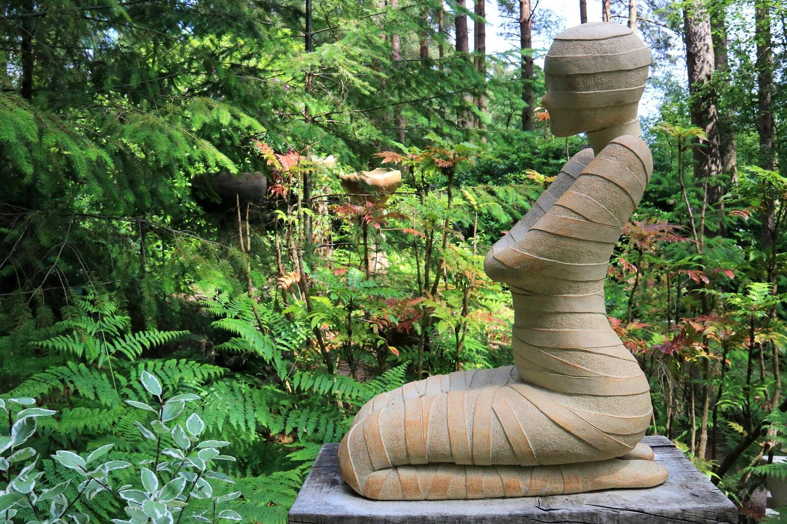 10 Best Things to Do in Surrey Escape London on a Road Trip to Surrey