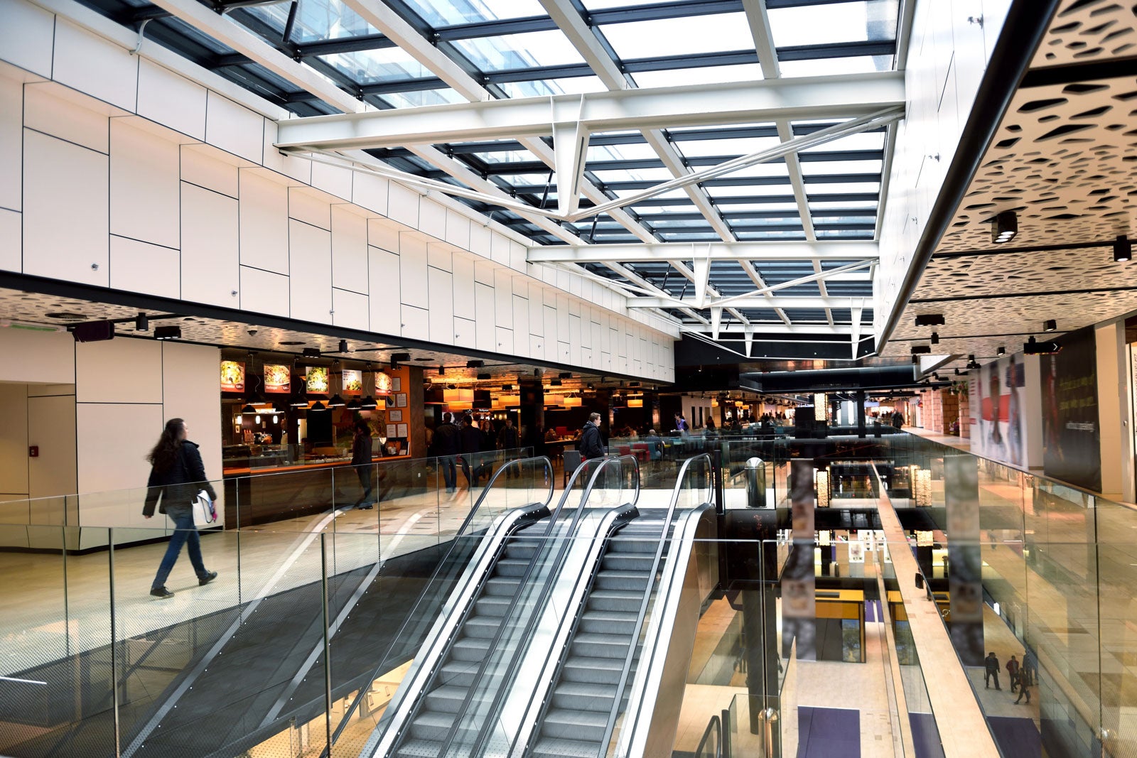 10 Best Shopping Malls in Fort Worth Fort Worth’s Most