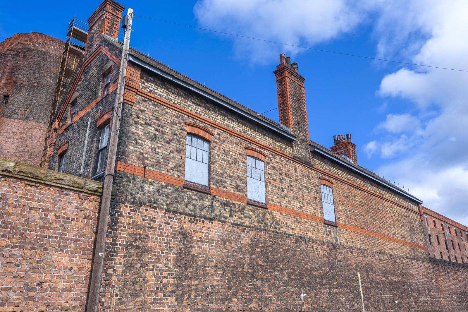Stanley Dock Tobacco Warehouse A Landmark Is Repurposed And Survives stanley-dock-tobacco-warehouse-a-landmark-is-repurposed-and-survives