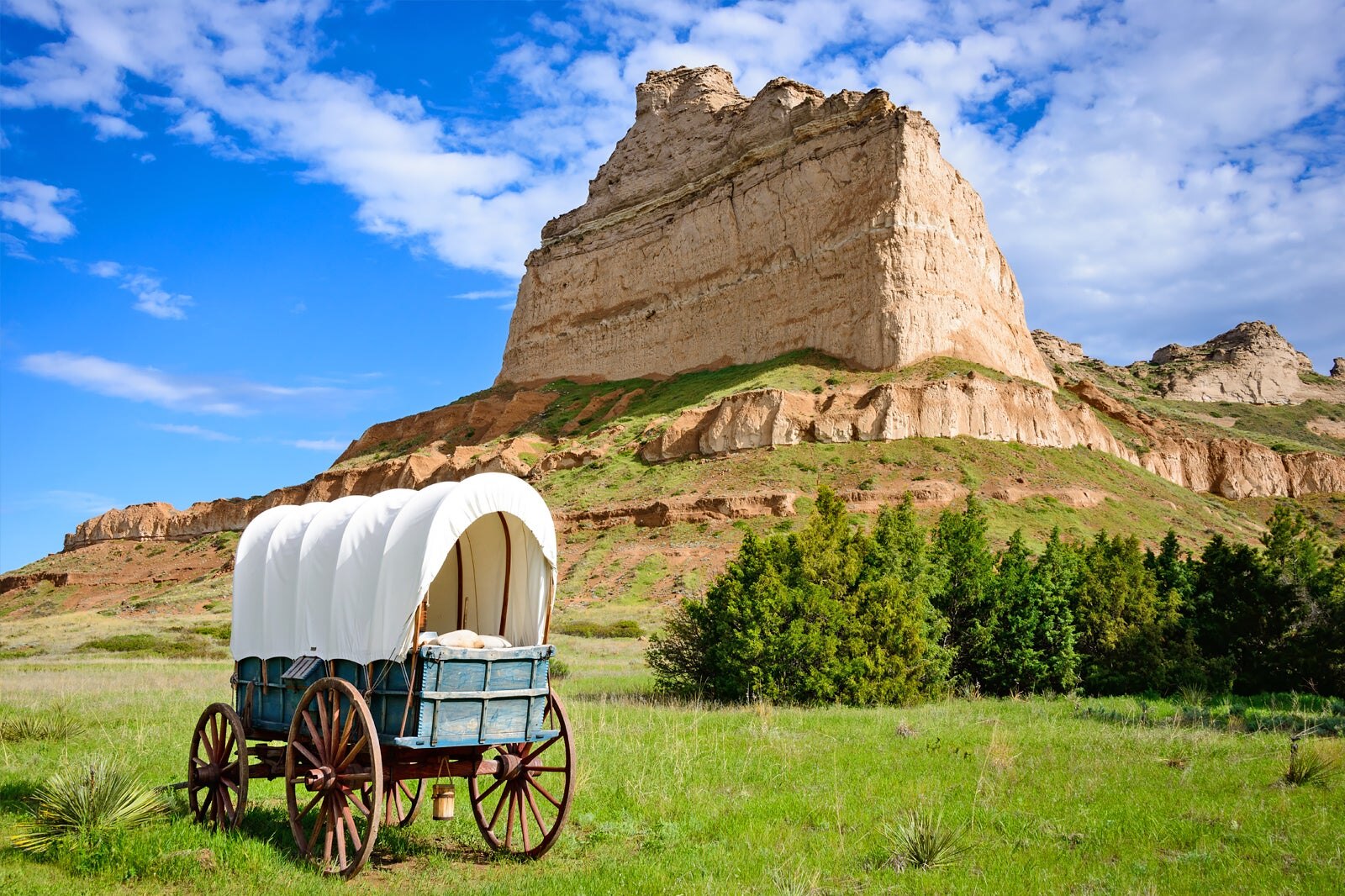 10 Best Things To Do In Nebraska Discover The Top Attractions In 