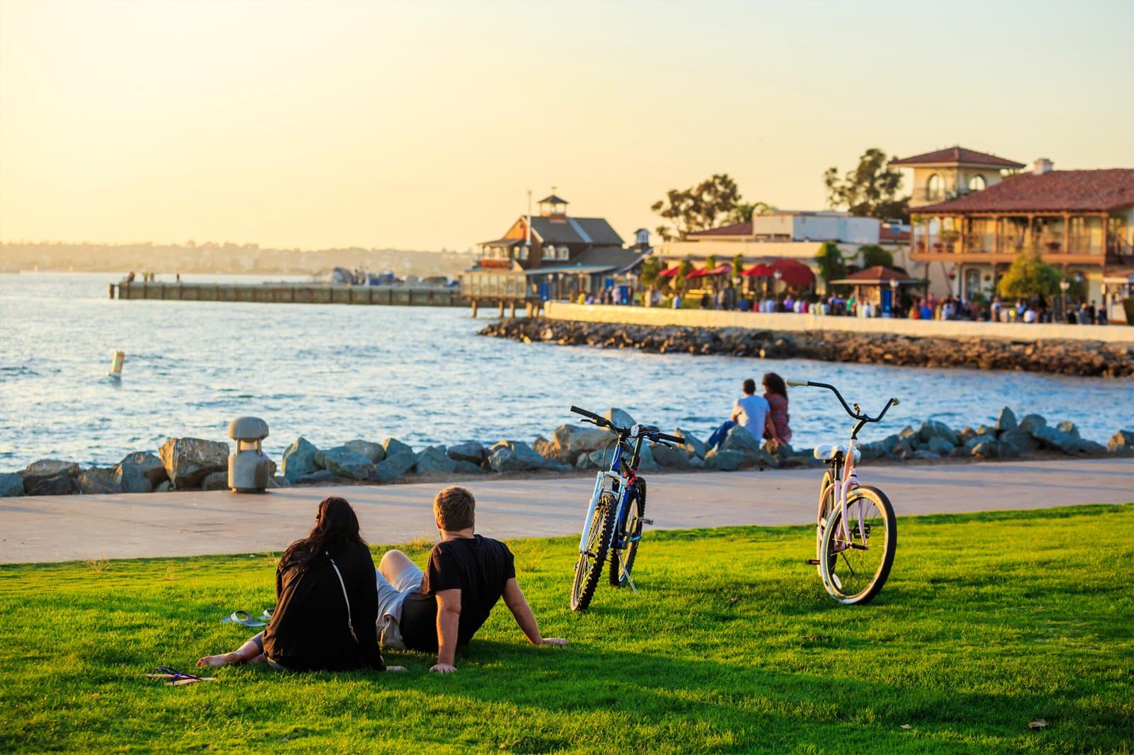 10 Best Free Things To Do In San Diego How To Experience San Diego On 10-best-free-things-to-do-in-san-diego-how-to-experience-san-diego-on