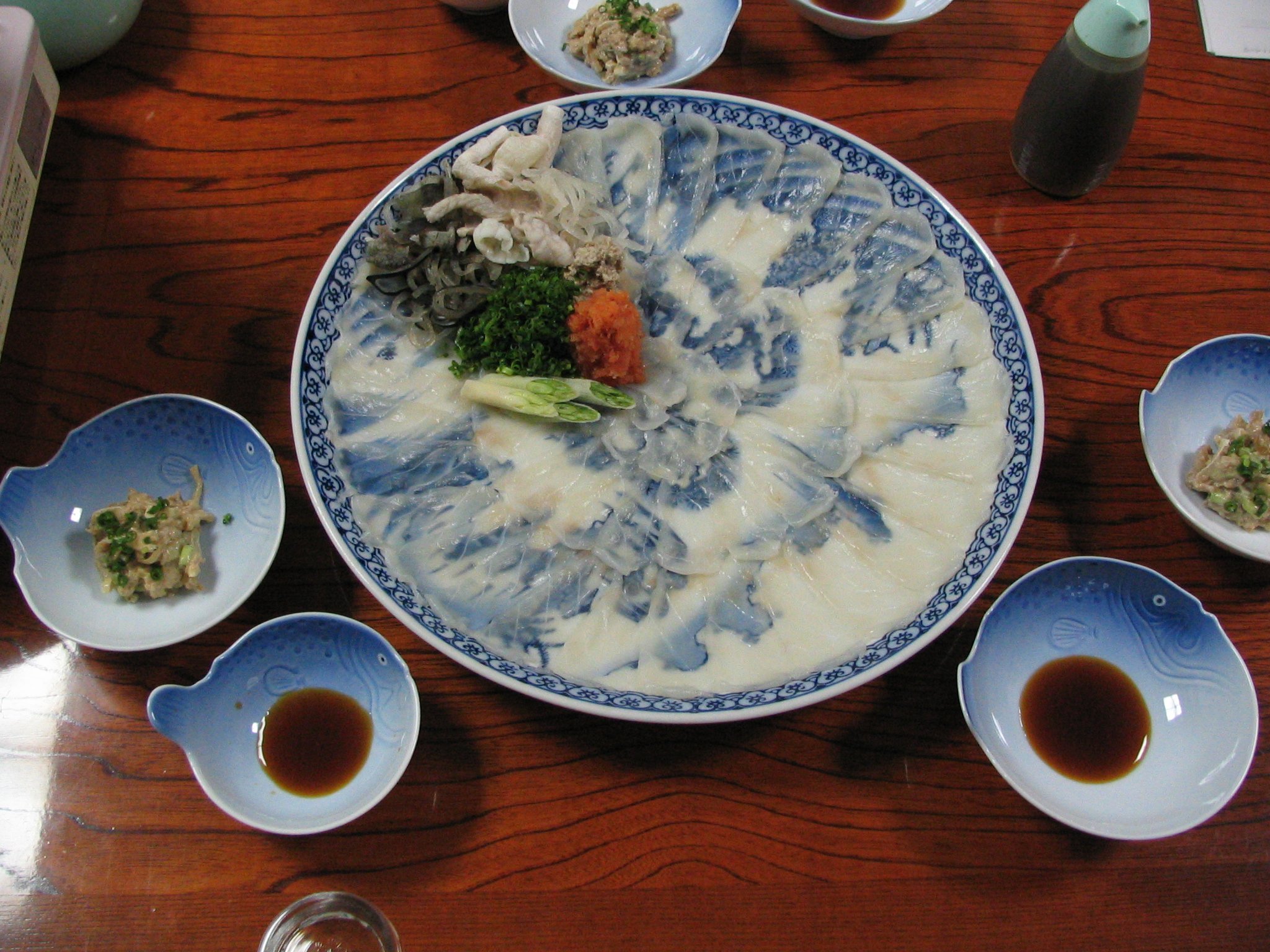 11 Best Japanese Foods & Dishes - What to Eat in Japan – Go Guides