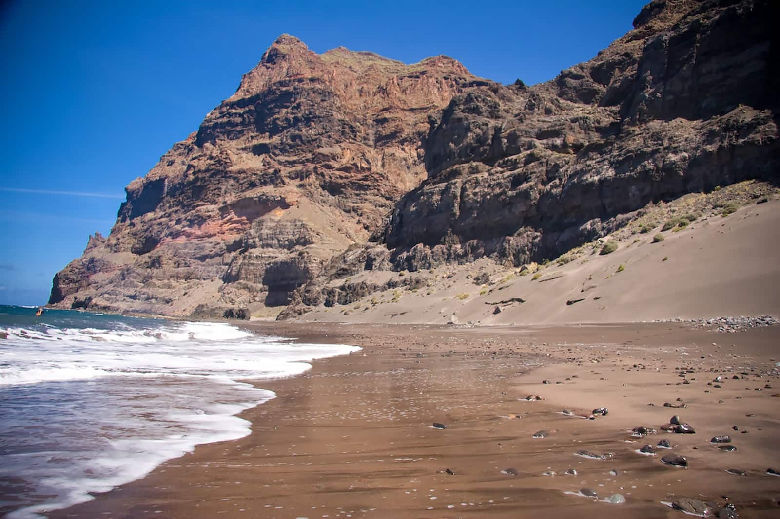 10 Best Beaches In Gran Canaria Which Gran Canaria Beach Is Best For 10-best-beaches-in-gran-canaria-which-gran-canaria-beach-is-best-for