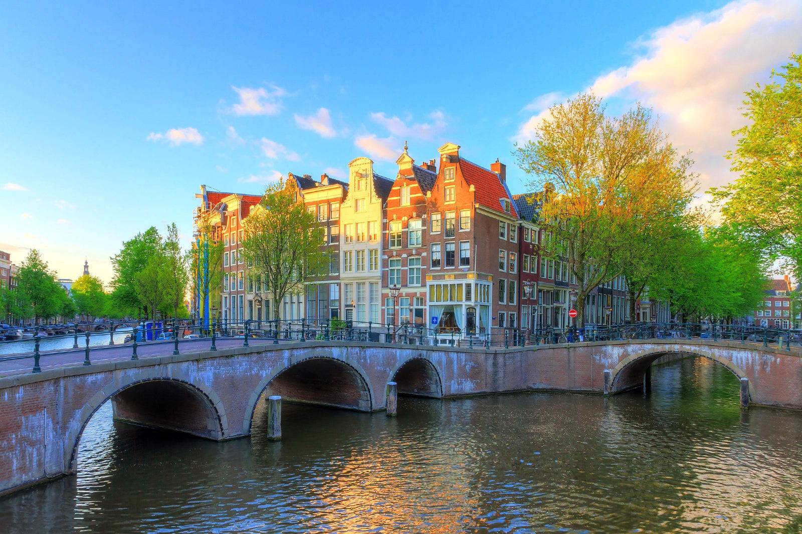 Keizersgracht In Amsterdam Learn More About Amsterdam s Rich History Keizersgracht In Amsterdam Learn More About Amsterdam s Rich History