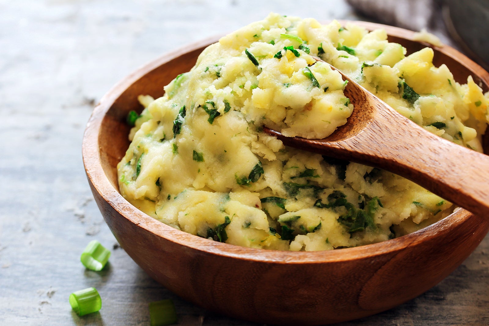 10 Best Local Dishes From Dublin Famous Food Locals Love To Eat In 