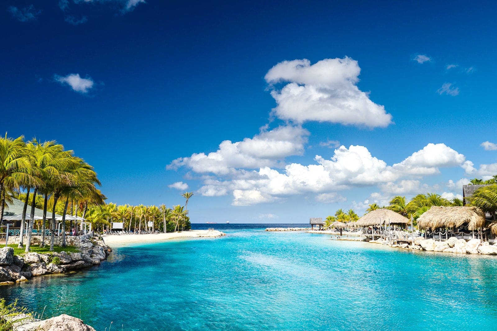 10 Best Beaches In Curacao What Is The Most Popular Beach In Curacao 10-best-beaches-in-curacao-what-is-the-most-popular-beach-in-curacao