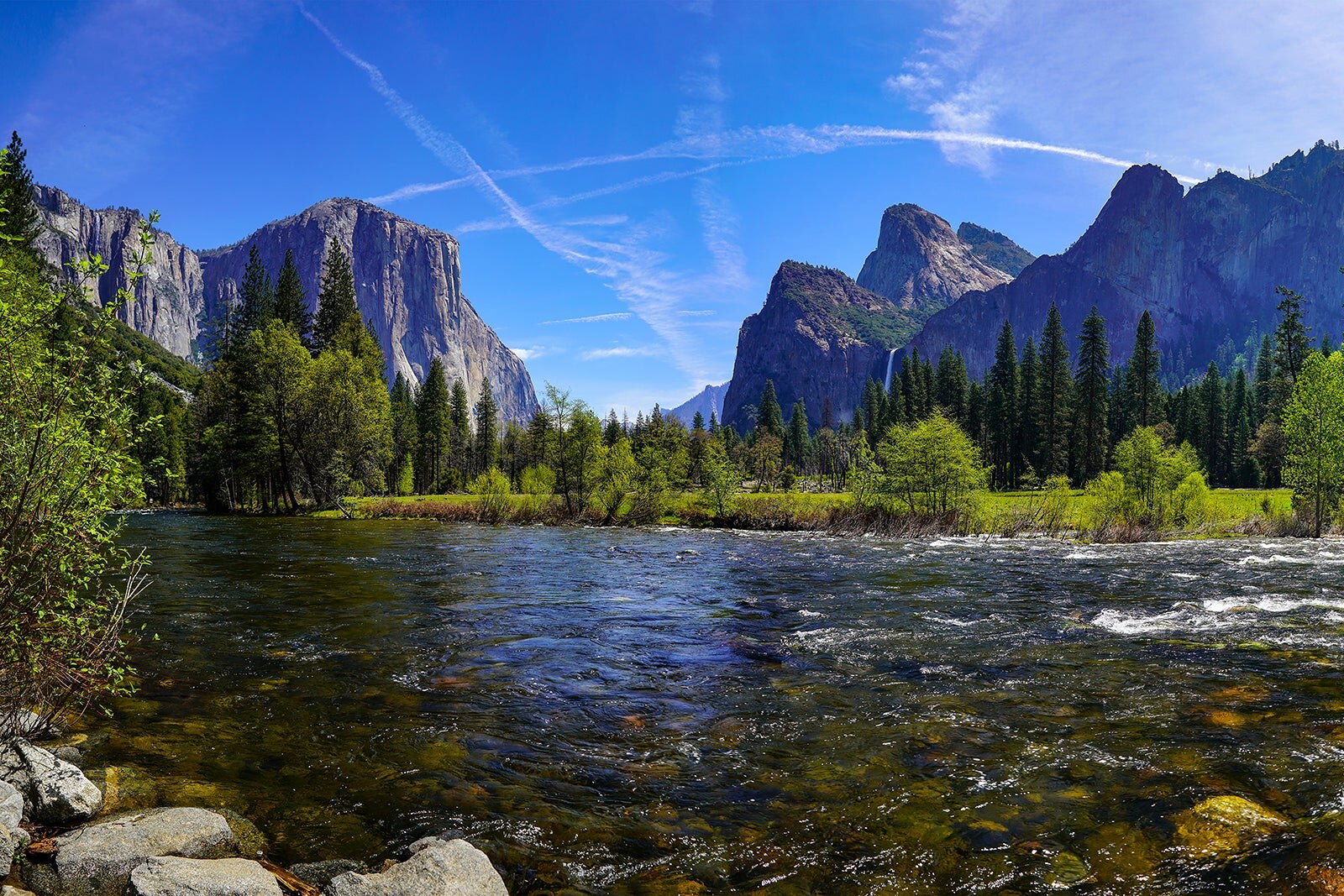 10 Best Natural Wonders In The US Take A Road Trip Through The US 10 Best Natural Wonders In The US Take A Road Trip Through The US