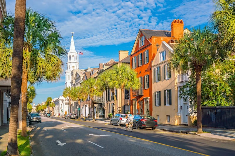 South Carolina What You Need To Know Before You Go Go Guides south-carolina-what-you-need-to-know-before-you-go-go-guides