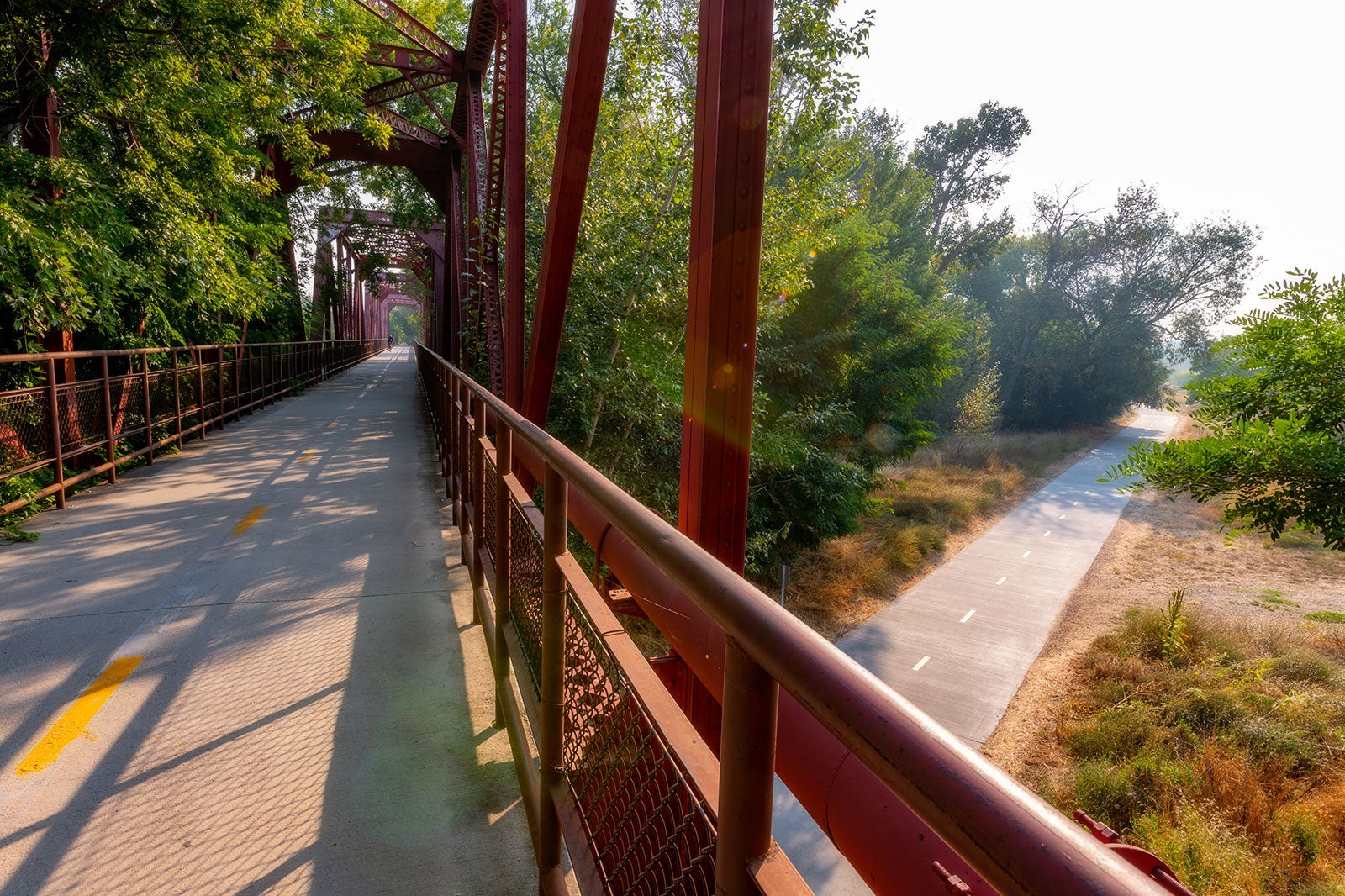 10 Travel Destinations in the US Discover the Next Hot(01)