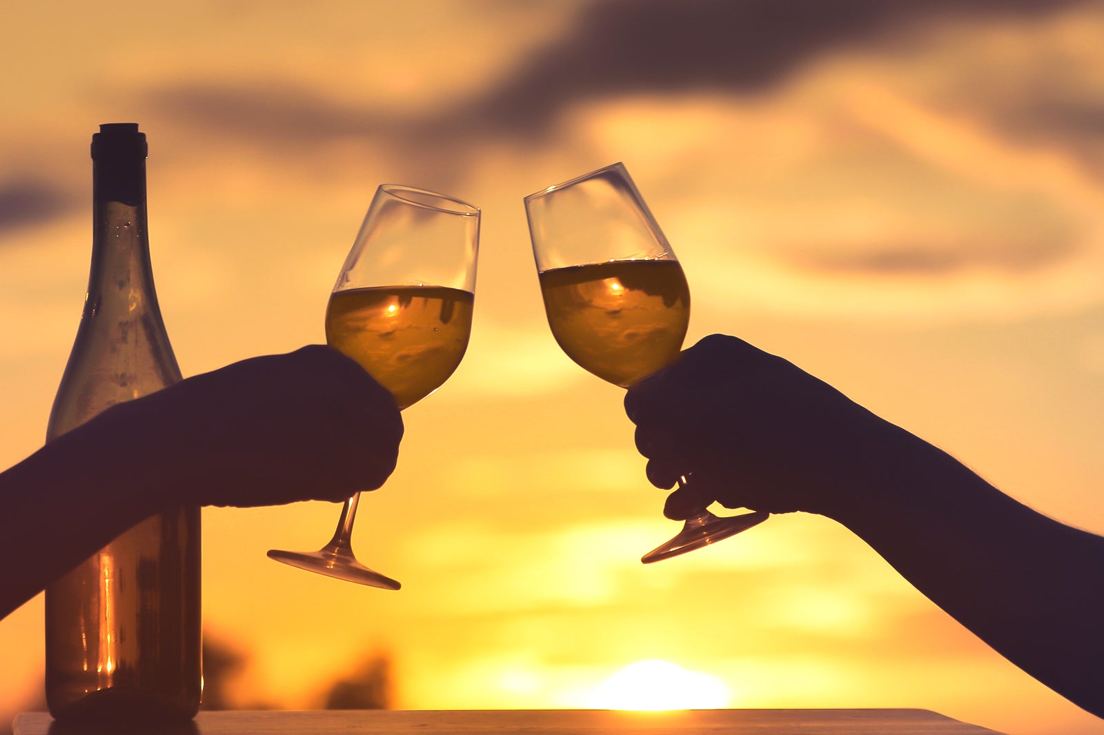 10 Best Beach Clubs and Bars in Riviera Maya Where Is the Best Beach Party in Riviera Maya