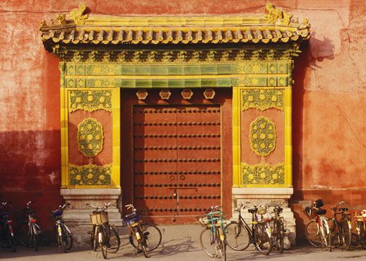 Ningbo, China