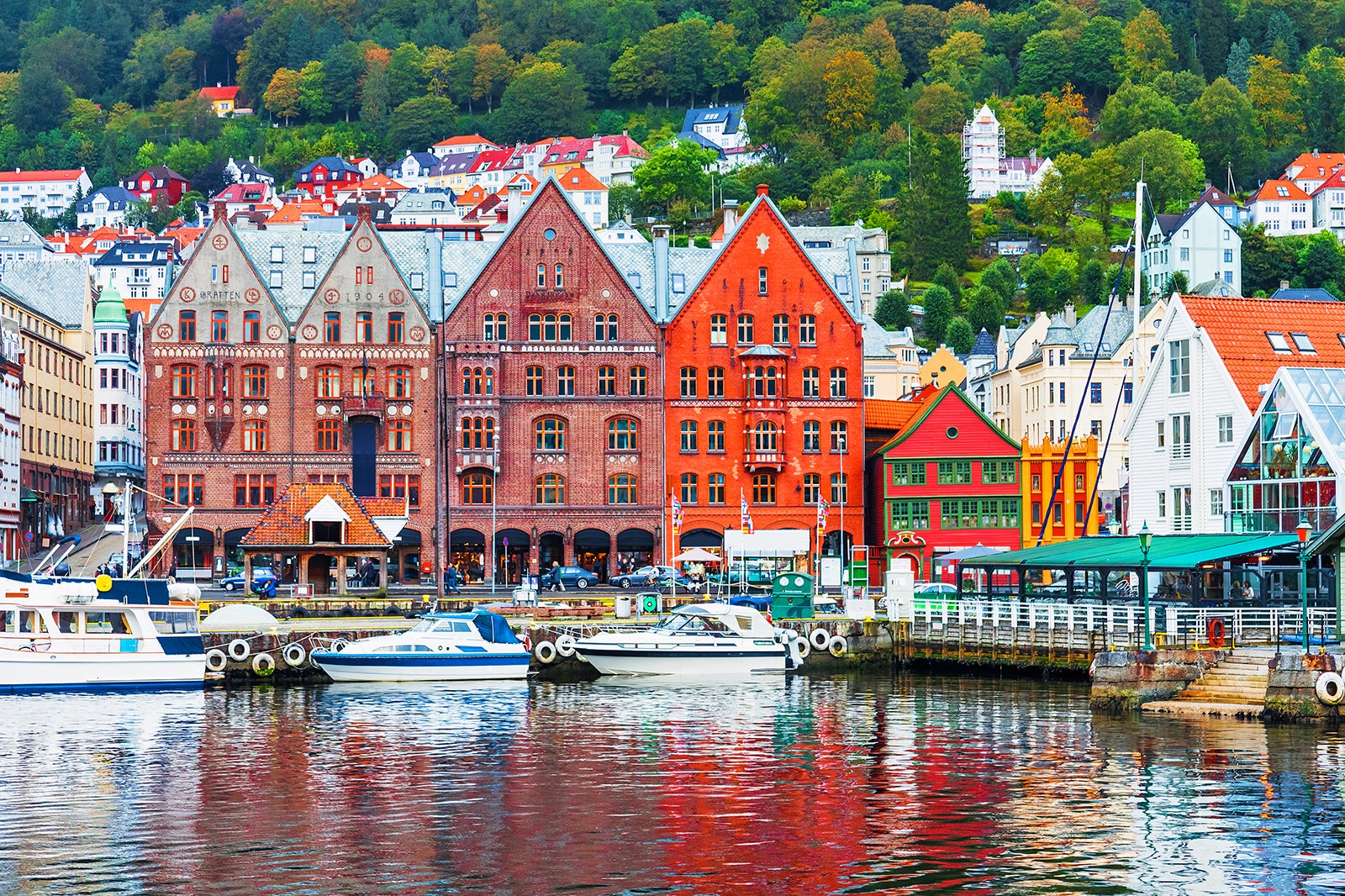 10 Most Instagrammable Places In Bergen Photos Of Bergen You Can Brag 10 Most Instagrammable Places In Bergen Photos Of Bergen You Can Brag