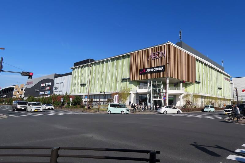 京都の人気お買い物スポット 5 選 老舗のお土産も流行のアイテムも勢ぞろい Go Guides 京都の人気お買い物スポット 5 選 老舗のお土産も流行のアイテムも勢ぞろい Go Guides