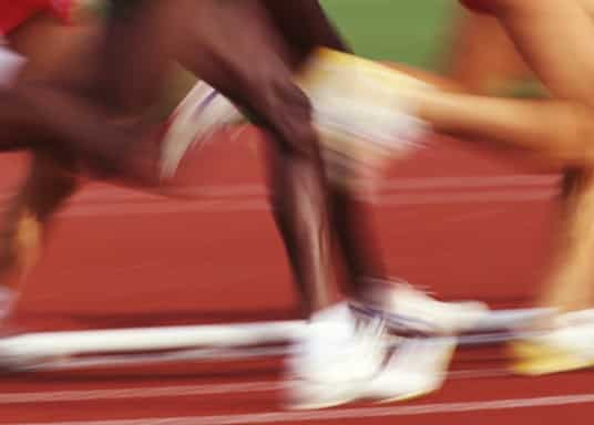 شامبرلين, ساوث داكوتا, الولايات المتحدة