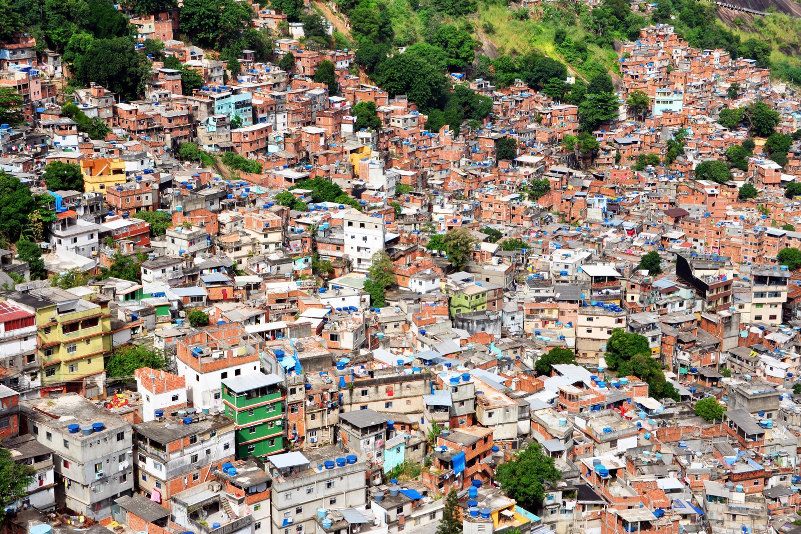 sao paulo travel advisory