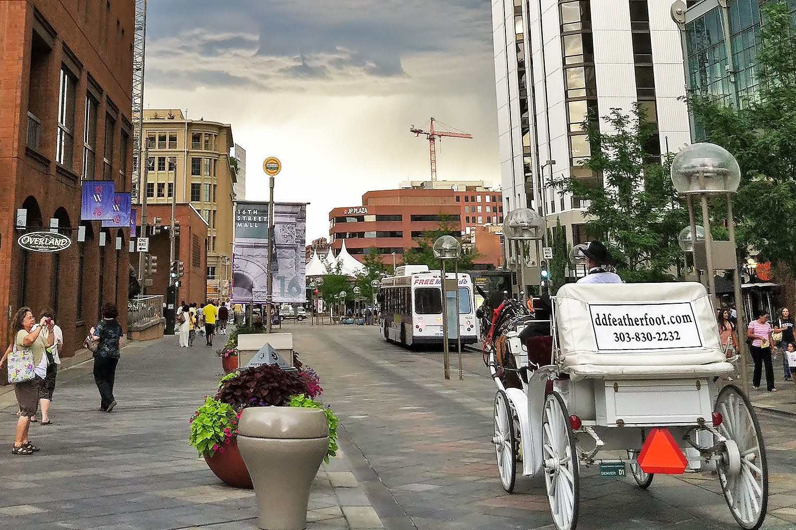 10 Best Things to Do for Couples in Denver Denver’s Most Romantic Places