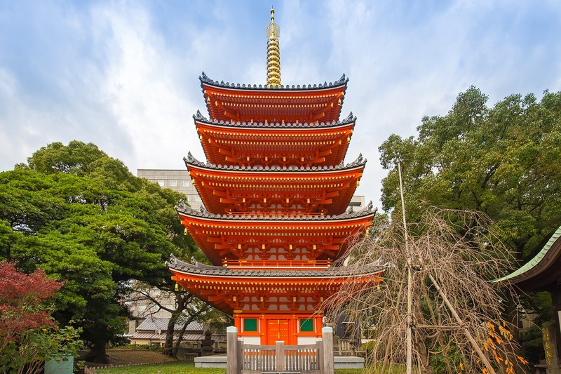 九州 便利な情報満載の旅行ガイド Go Guides 九州 便利な情報満載の旅行ガイド Go Guides