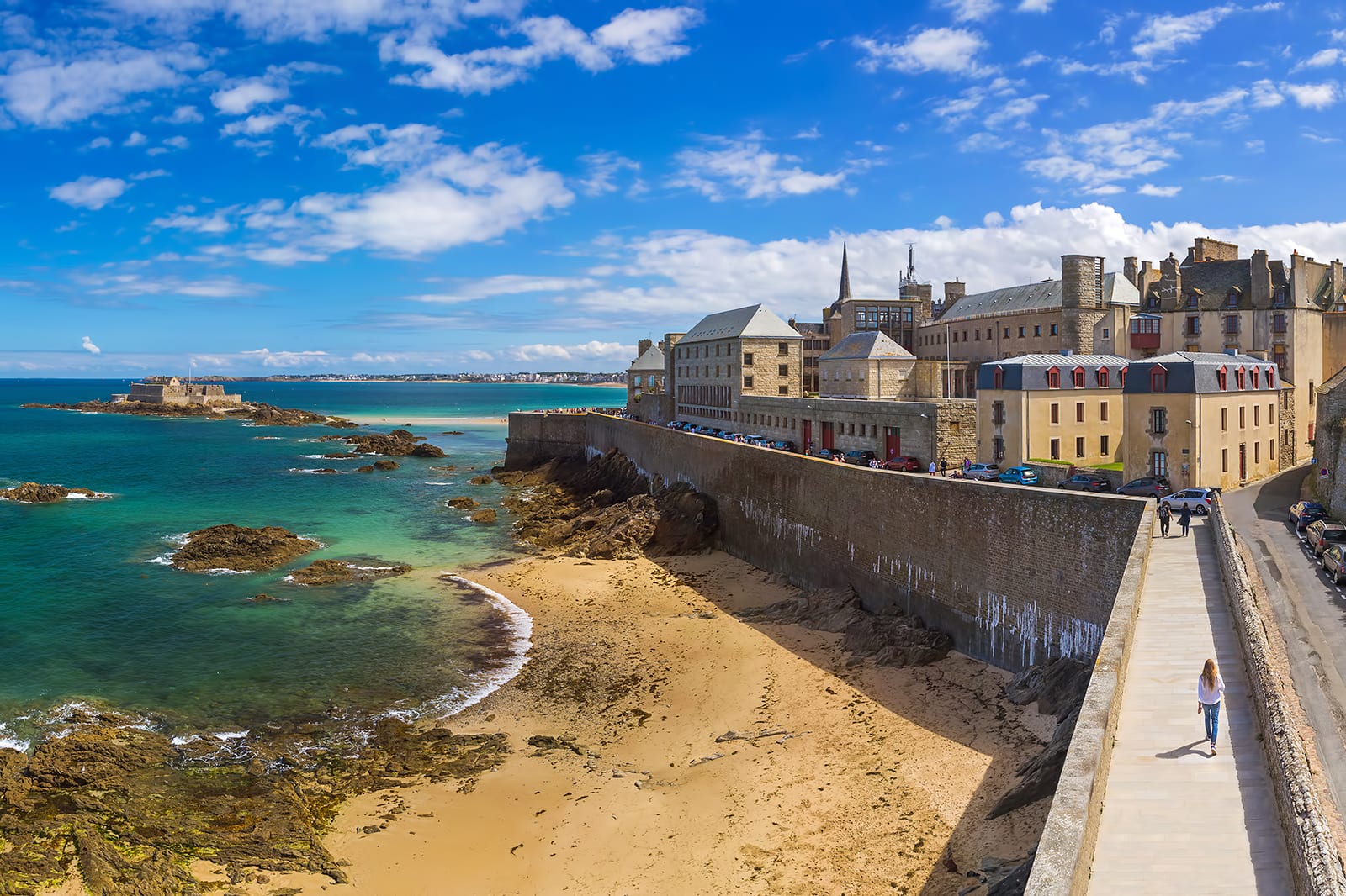 Saint Malo What You Need To Know Before You Go Go Guides saint-malo-what-you-need-to-know-before-you-go-go-guides