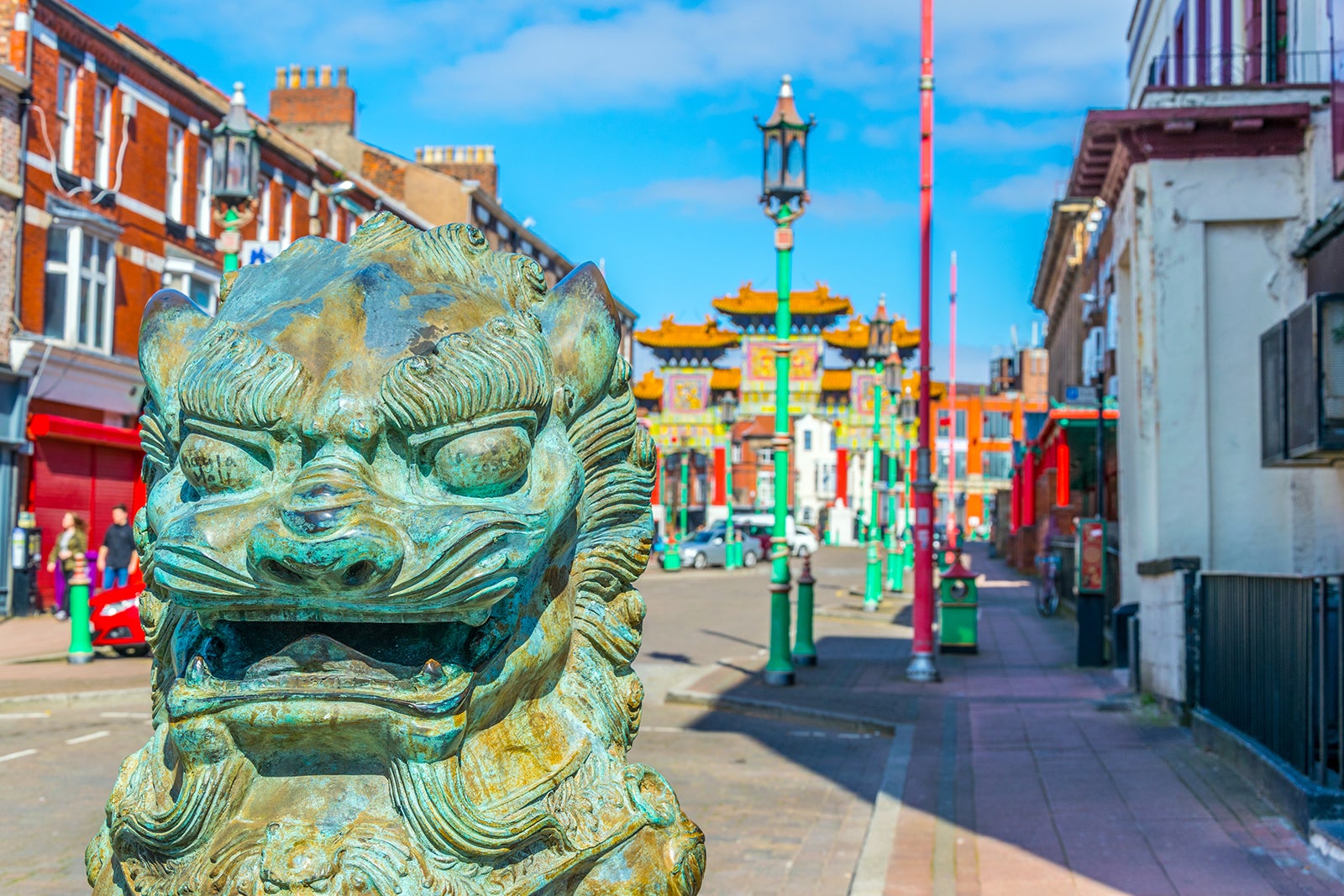 chinatown-in-liverpool-liverpool-s-largest-asian-enclave-with-lots-of