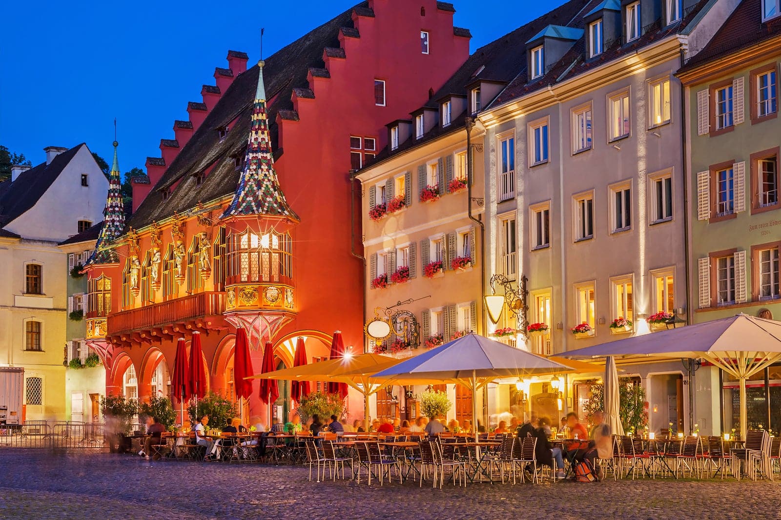 10 Best Things To Do After Dinner In Freiburg Where To Go In Freiburg 10-best-things-to-do-after-dinner-in-freiburg-where-to-go-in-freiburg