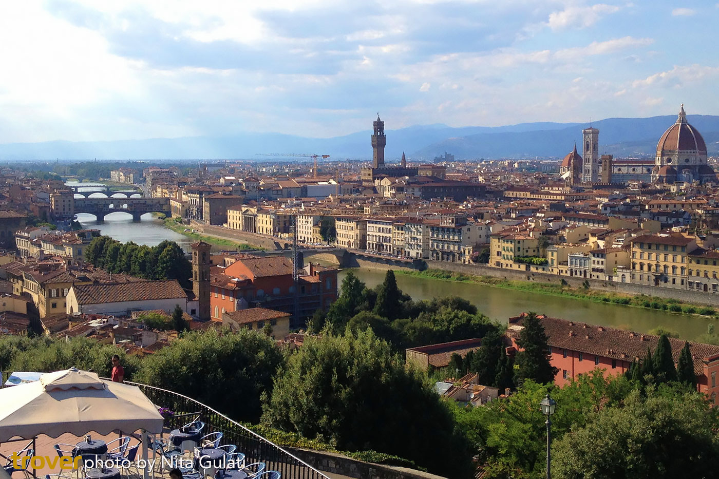 11 Actividades Para Hacer En Florencia En Un Día ¿cuáles Son Los