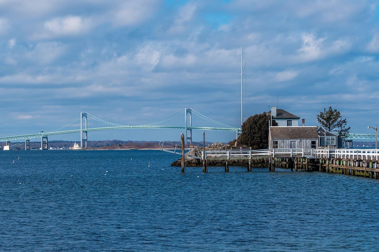 10 Best Things to Do in Rhode Island - Discover a World of Fun and ...