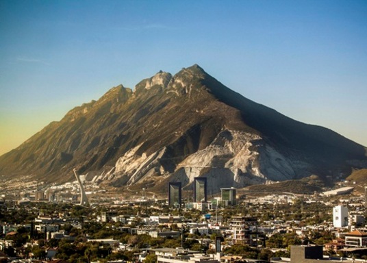 15 Closest Hotels To Macroplaza In Monterrey Hotels Com 15 Closest Hotels To Macroplaza In Monterrey Hotels Com