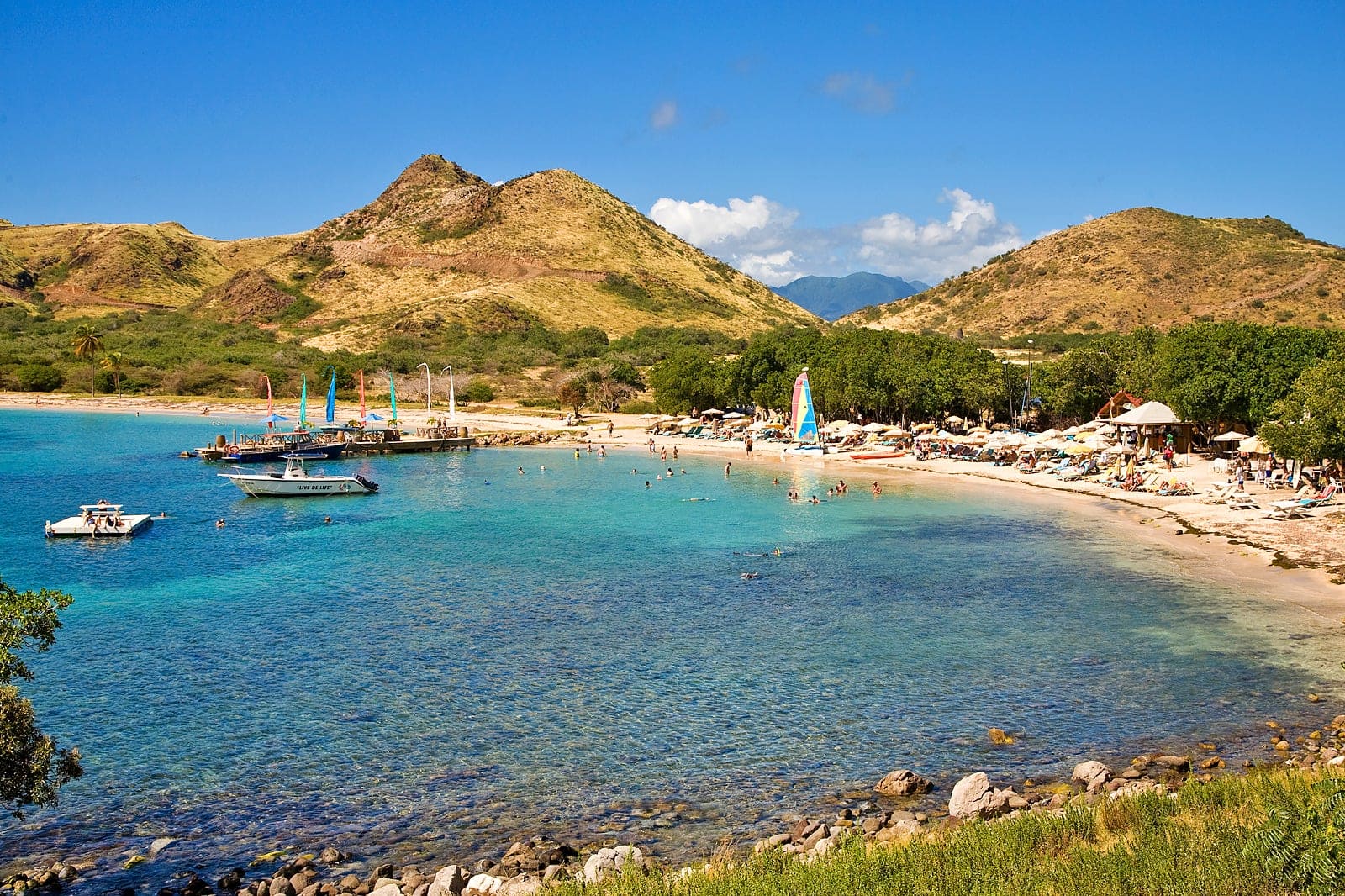 10 Best Beaches In St Kitts And Nevis What Is The Most Popular Beach 10-best-beaches-in-st-kitts-and-nevis-what-is-the-most-popular-beach