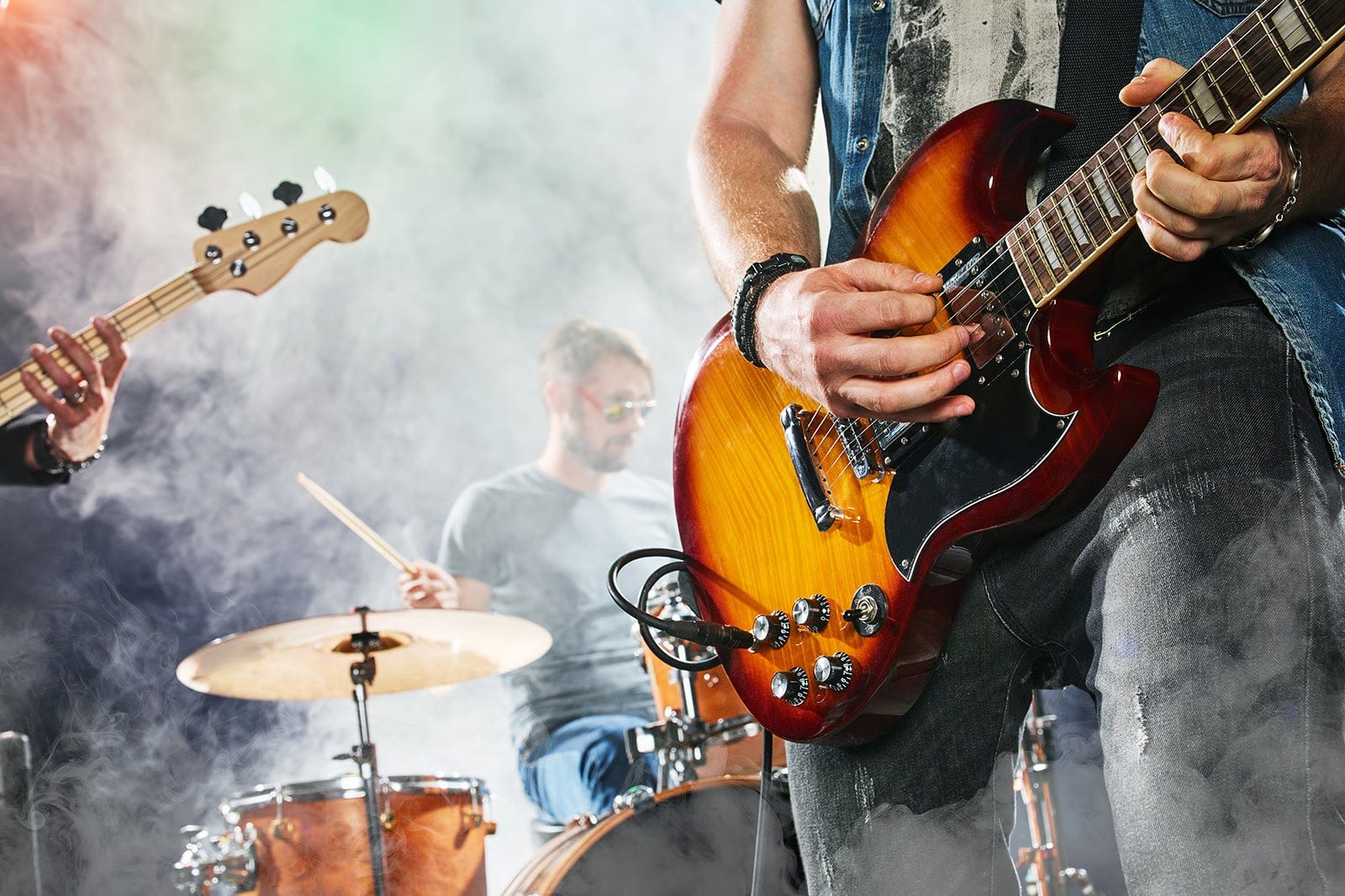 10 Best Places To See Live Music In Phoenix Where To See A Concert In 10-best-places-to-see-live-music-in-phoenix-where-to-see-a-concert-in