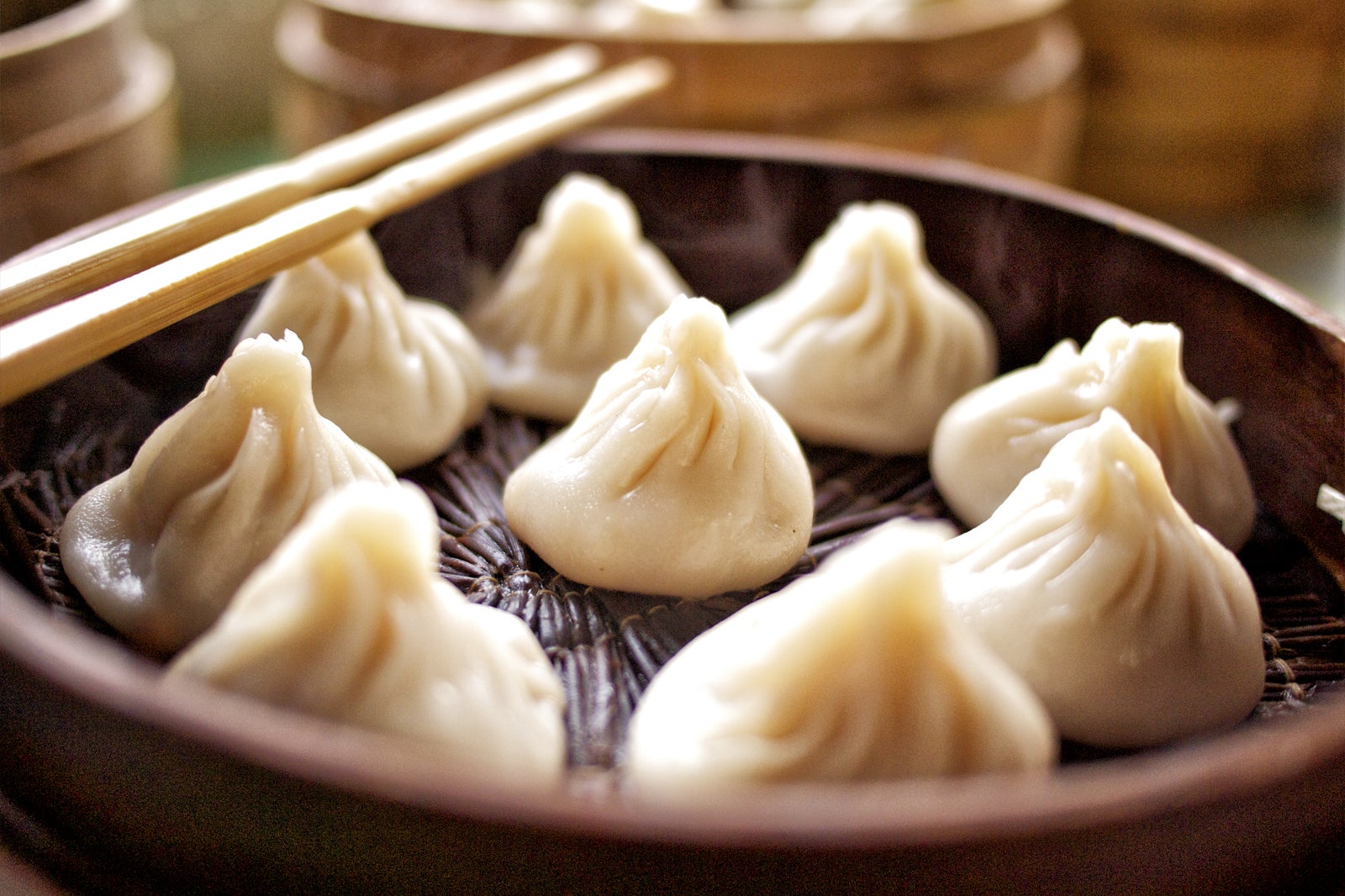 香港でおすすめのグルメベスト 10 香港でおすすめのグルメ Go Guides