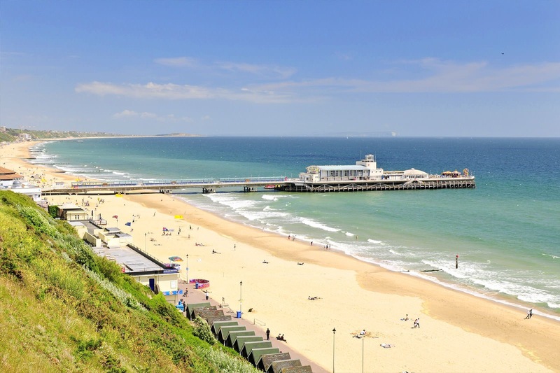 bournemouth what you need to know before you go go guides