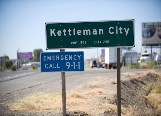 Top Hotels in Kettleman City, California - Cancel FREE on ...