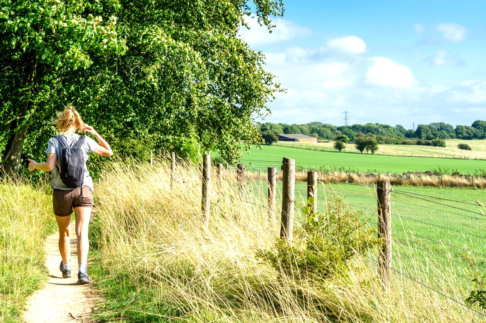 10 Best Family Things to Do in the Cotswolds What to Do for Fun in