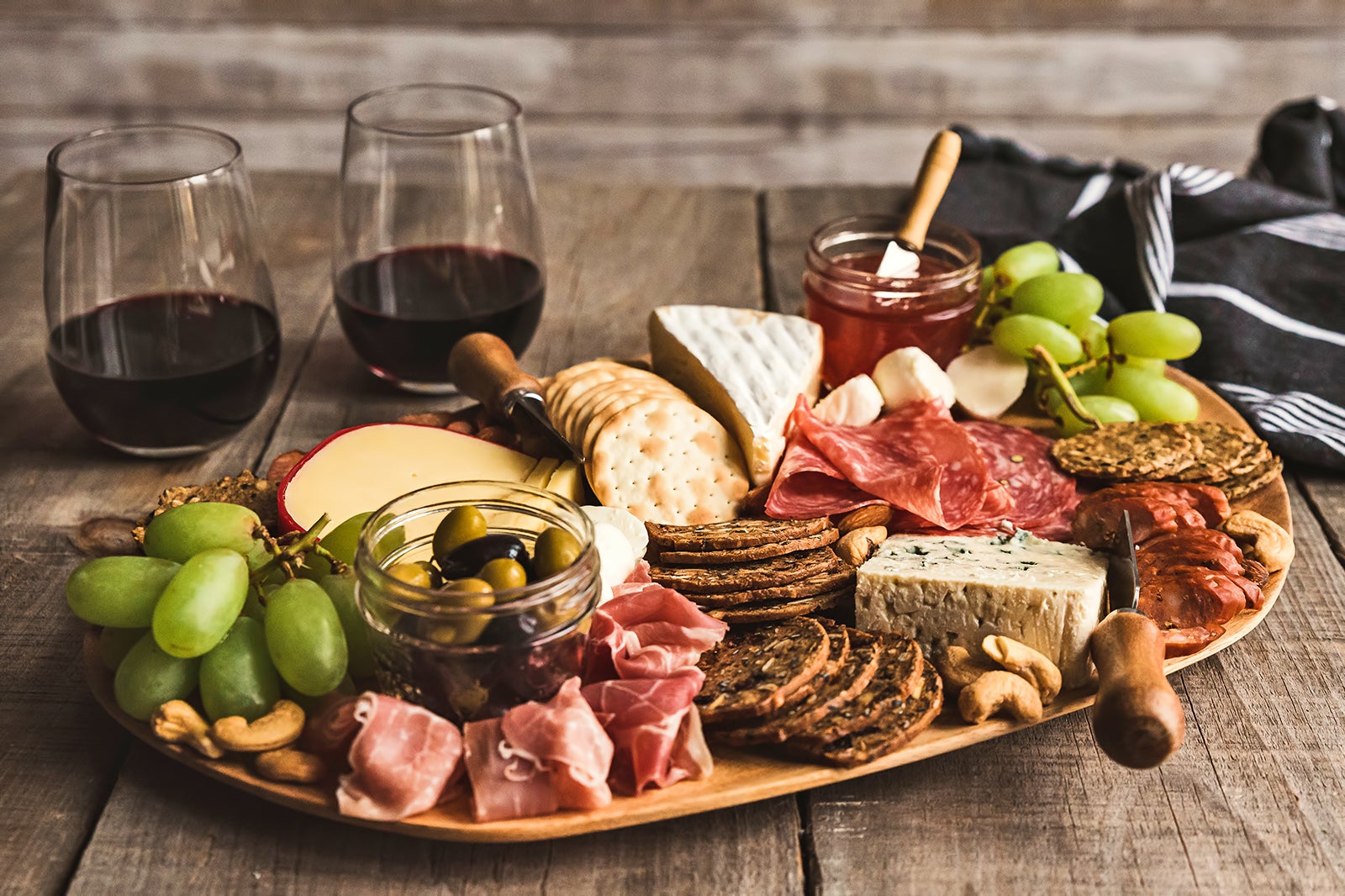 10 Great Restaurants in Corsica Where to Eat in Corsica and What to