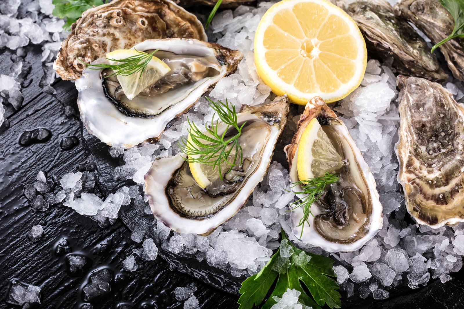 10 Places Where Locals Love To Eat In Myrtle Beach Where To Find 
