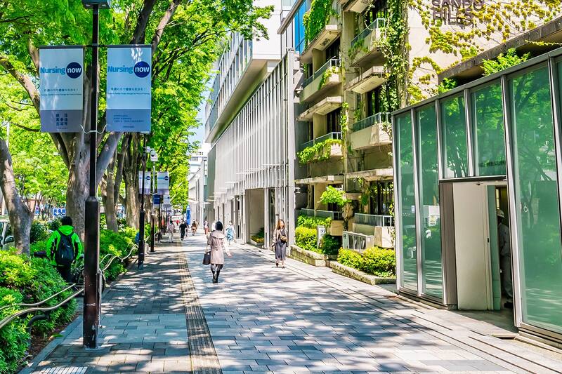 東京 23 区のショッピングスポット 東京 23 区旅行ガイド Go Guides 東京 23 区のショッピングスポット 東京 23 区旅行ガイド Go Guides