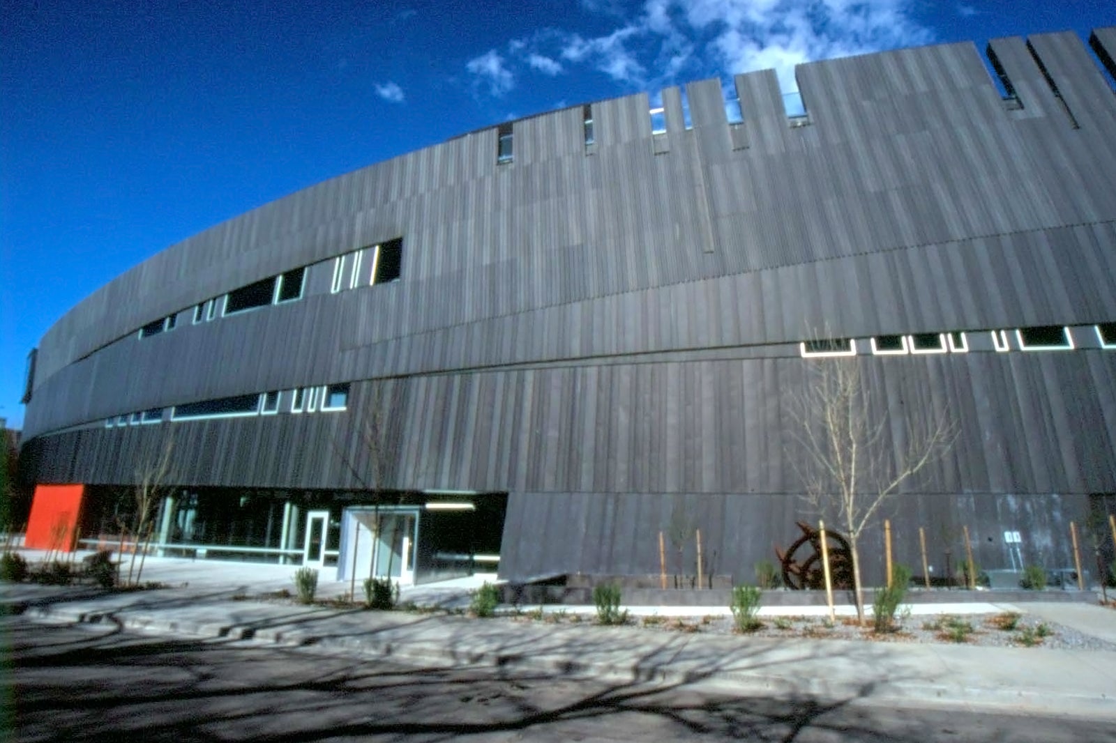 10 Best Things to Do for Couples in Reno - What to Do on a Romantic ...