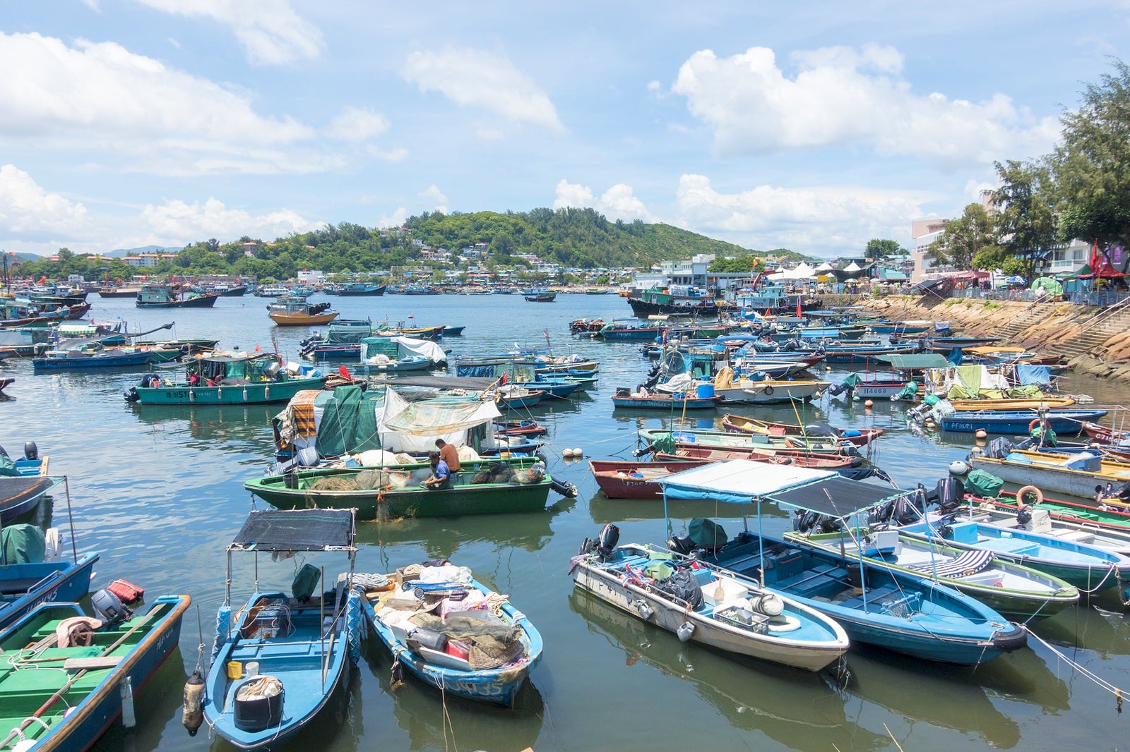 10-best-things-to-do-in-cheung-chau-what-is-cheung-chau-most-famous