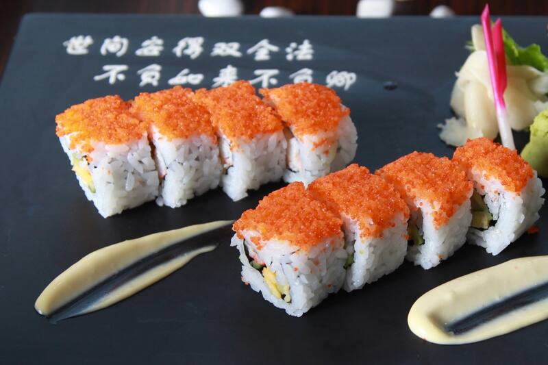 京都のおすすめ料理 トップ 10 京都に来たらぜひ食べたい 京都ならではの人気料理ガイド Go Guides 京都のおすすめ料理 トップ 10 京都に来たらぜひ食べたい 京都ならではの人気料理ガイド Go Guides