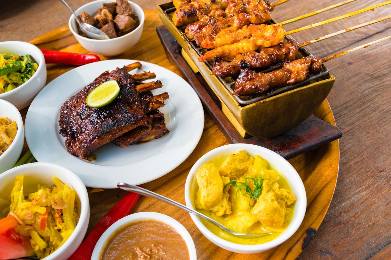 10 Best Balinese Food Local Foods You Must Try When Visiting Bali 10-best-balinese-food-local-foods-you-must-try-when-visiting-bali