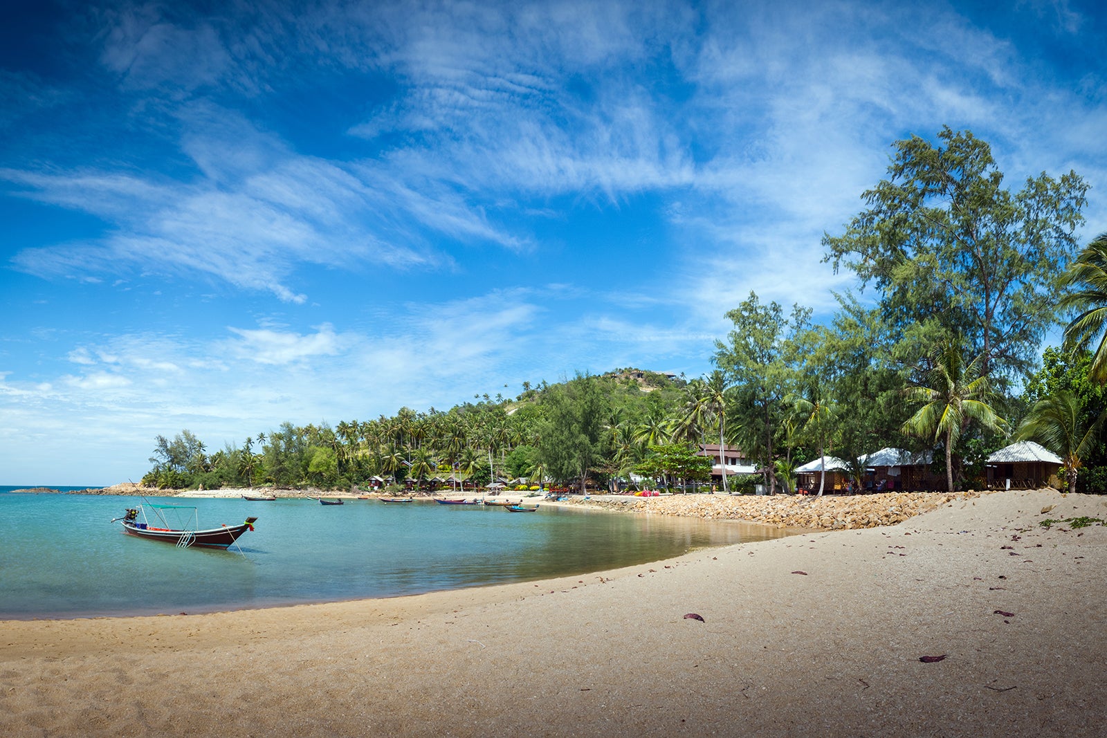 10 Best Things to Do in Koh Tao - What is Koh Tao Most Famous For? - Go ...