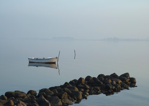Horsens, Danmark