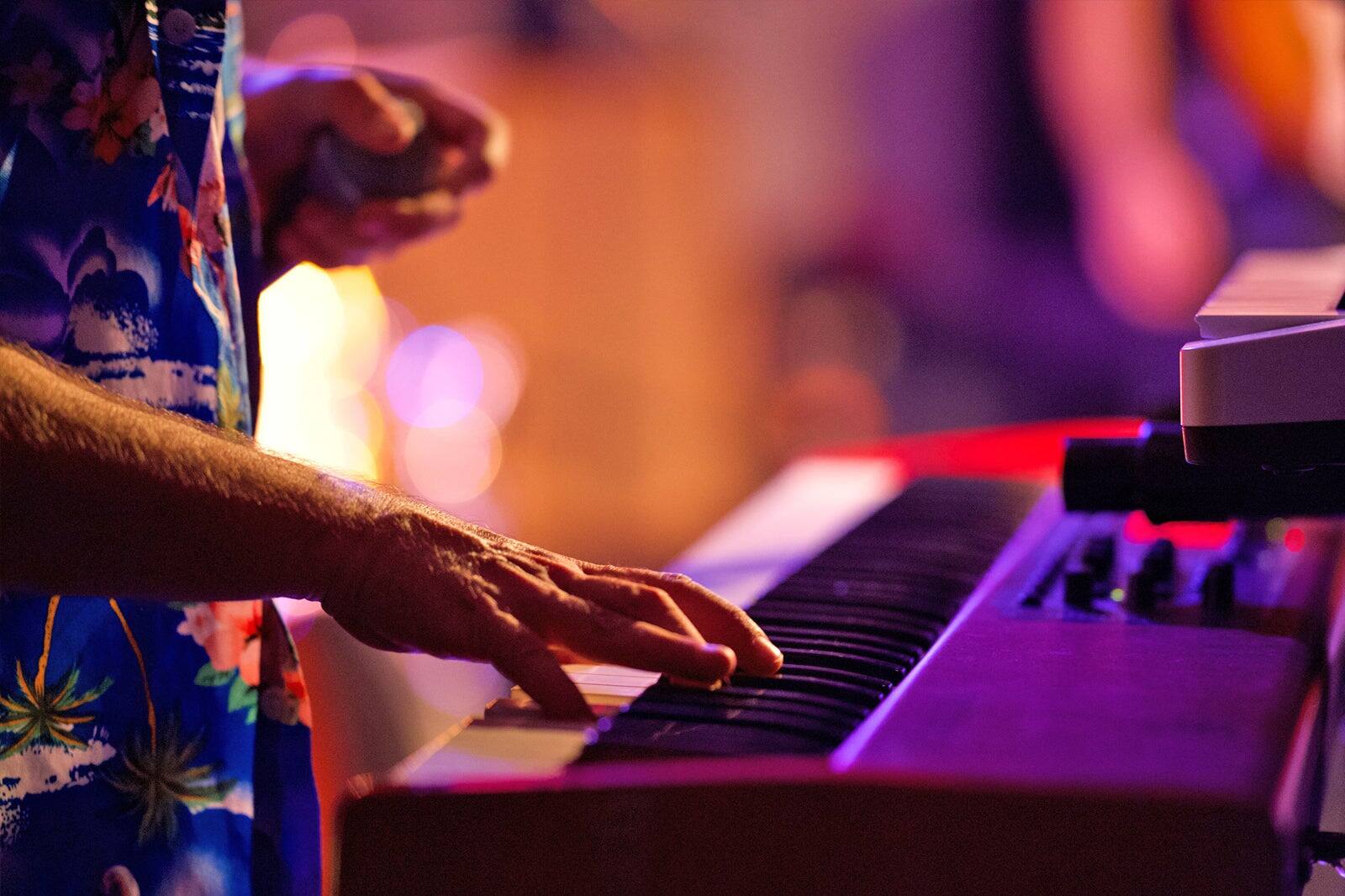 10 Best Places To See Live Music In San Antonio Where To See A 10-best-places-to-see-live-music-in-san-antonio-where-to-see-a