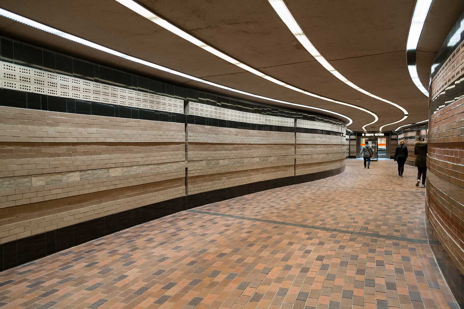 10 Best Indoor Activities in Montreal What to Do on a Rainy Day in