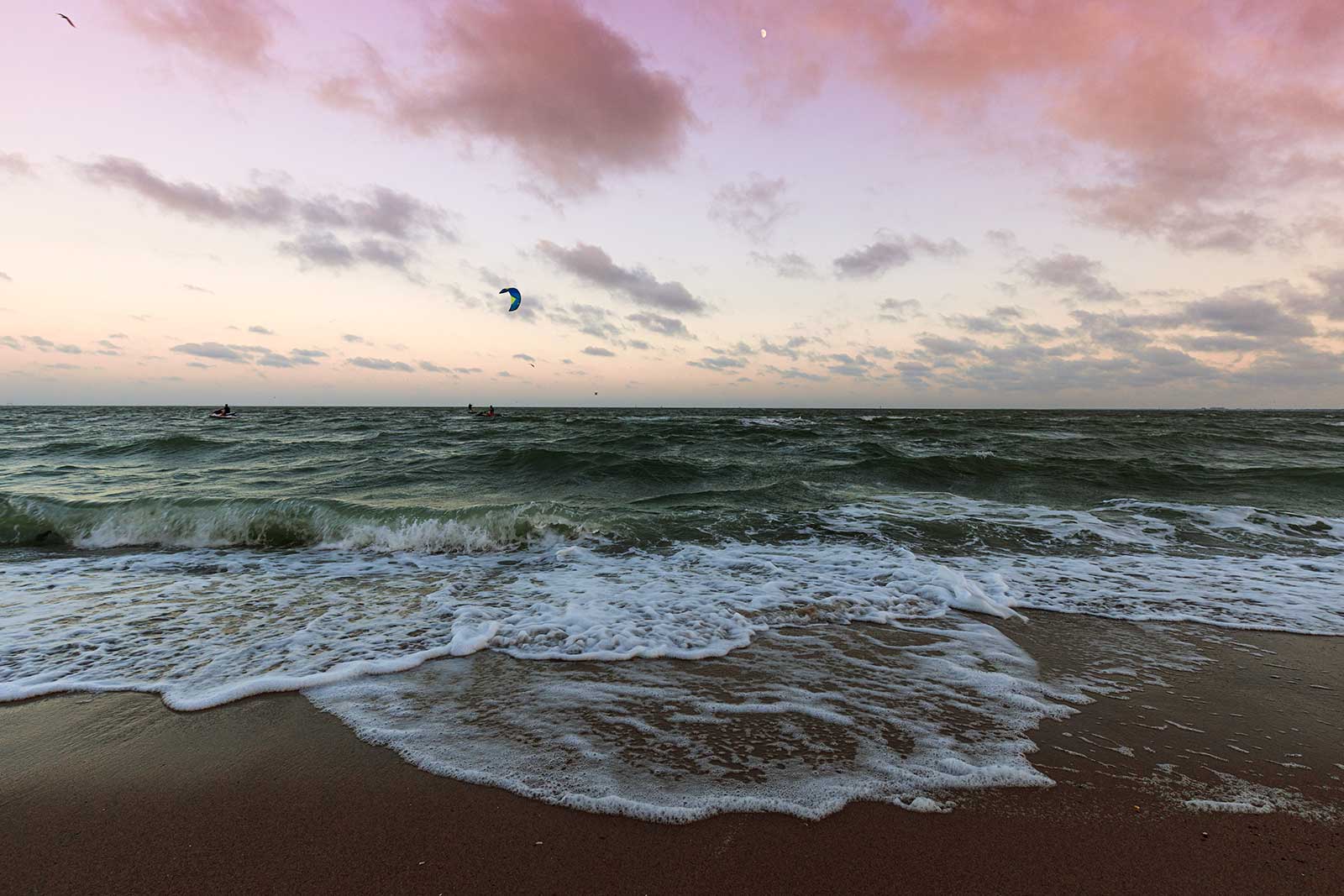 10 Best Beaches in Corpus Christi What Is the Most Popular Beach in