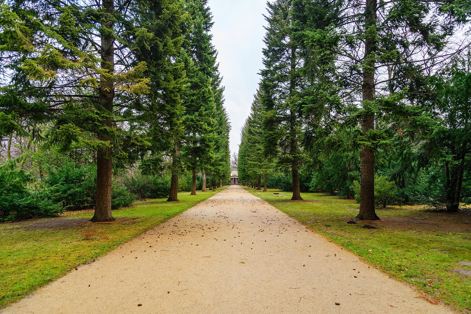 10 Best Parks in Berlin - Explore Berlin’s Most Beautiful Outdoor ...